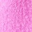 Sherbert Clouds Camden Top - Pink