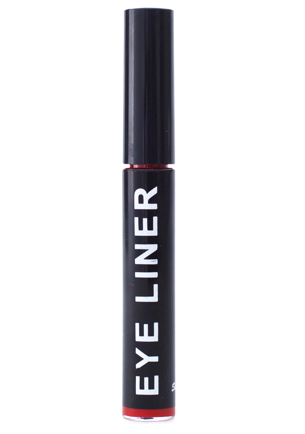 Andromeda Liquid Eyeliner - Purple