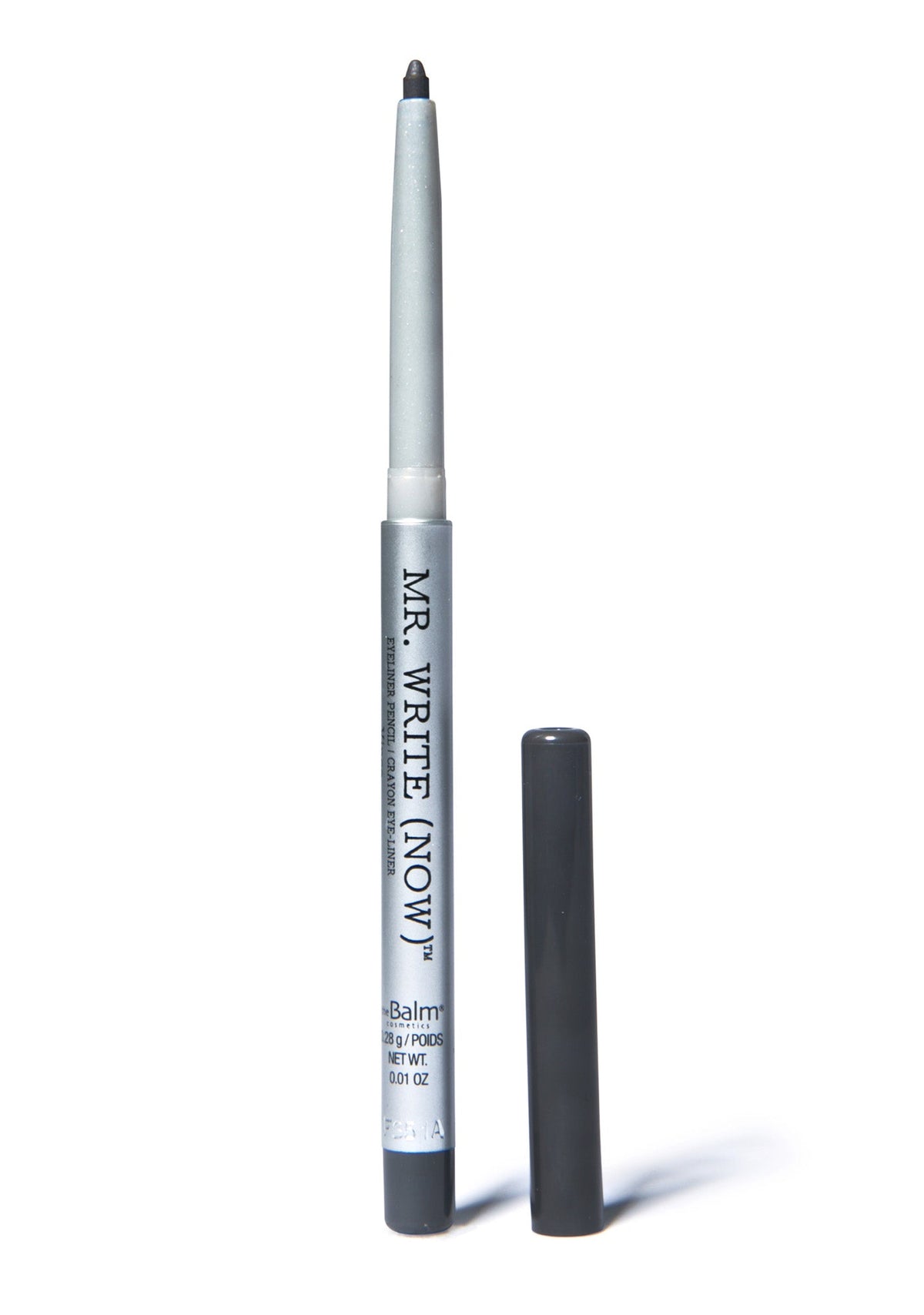 Mr. Write (Now) Eyeliner - Blue