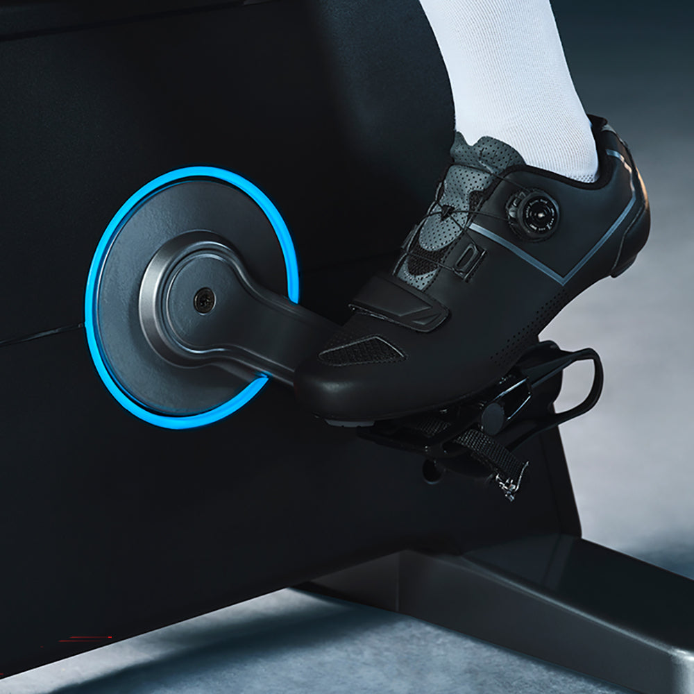Symbio SwitchCycle™ Home Edition