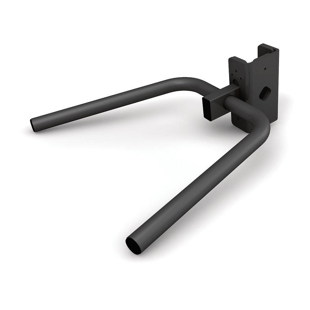 Rack Attachments