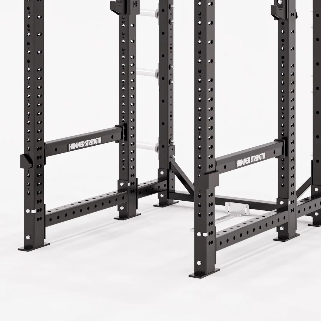 Rack Attachments