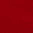 Eagles Shadow Bikini - Light Red