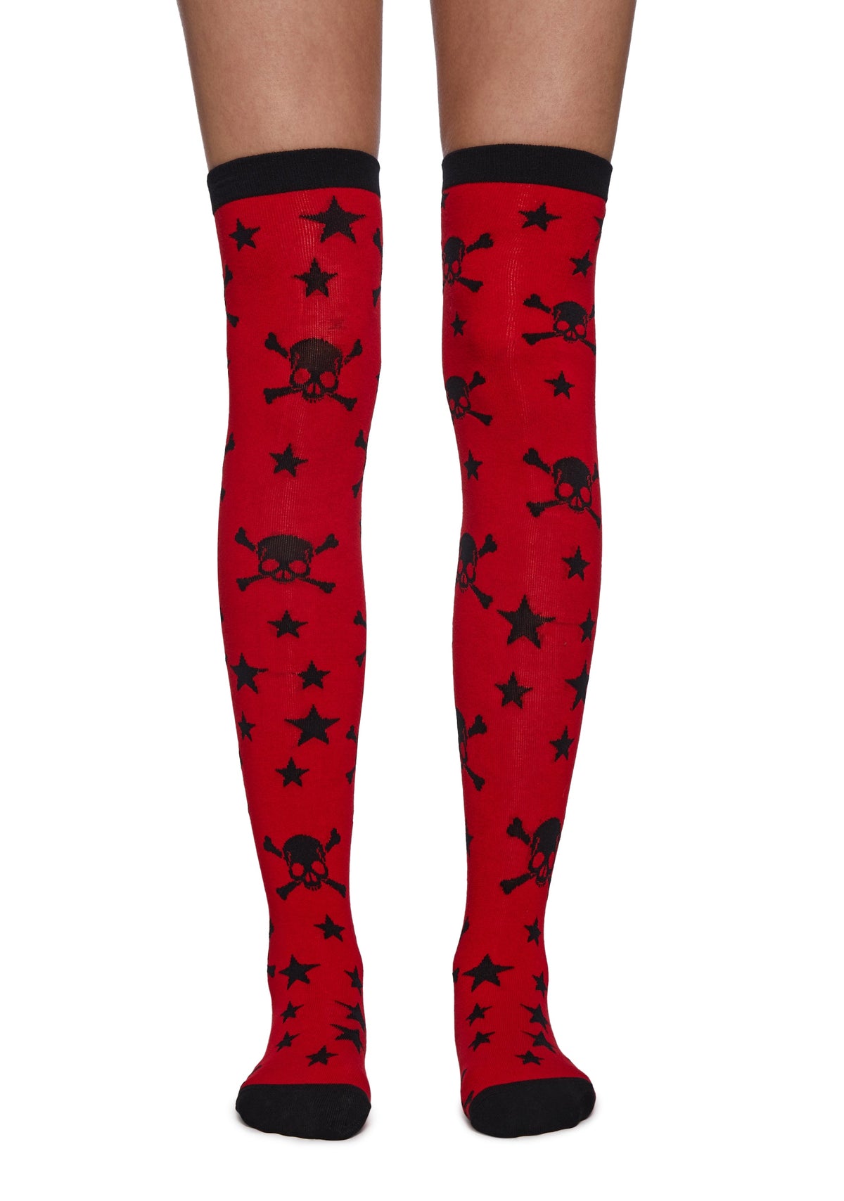 Naughty Notions Sock Pack