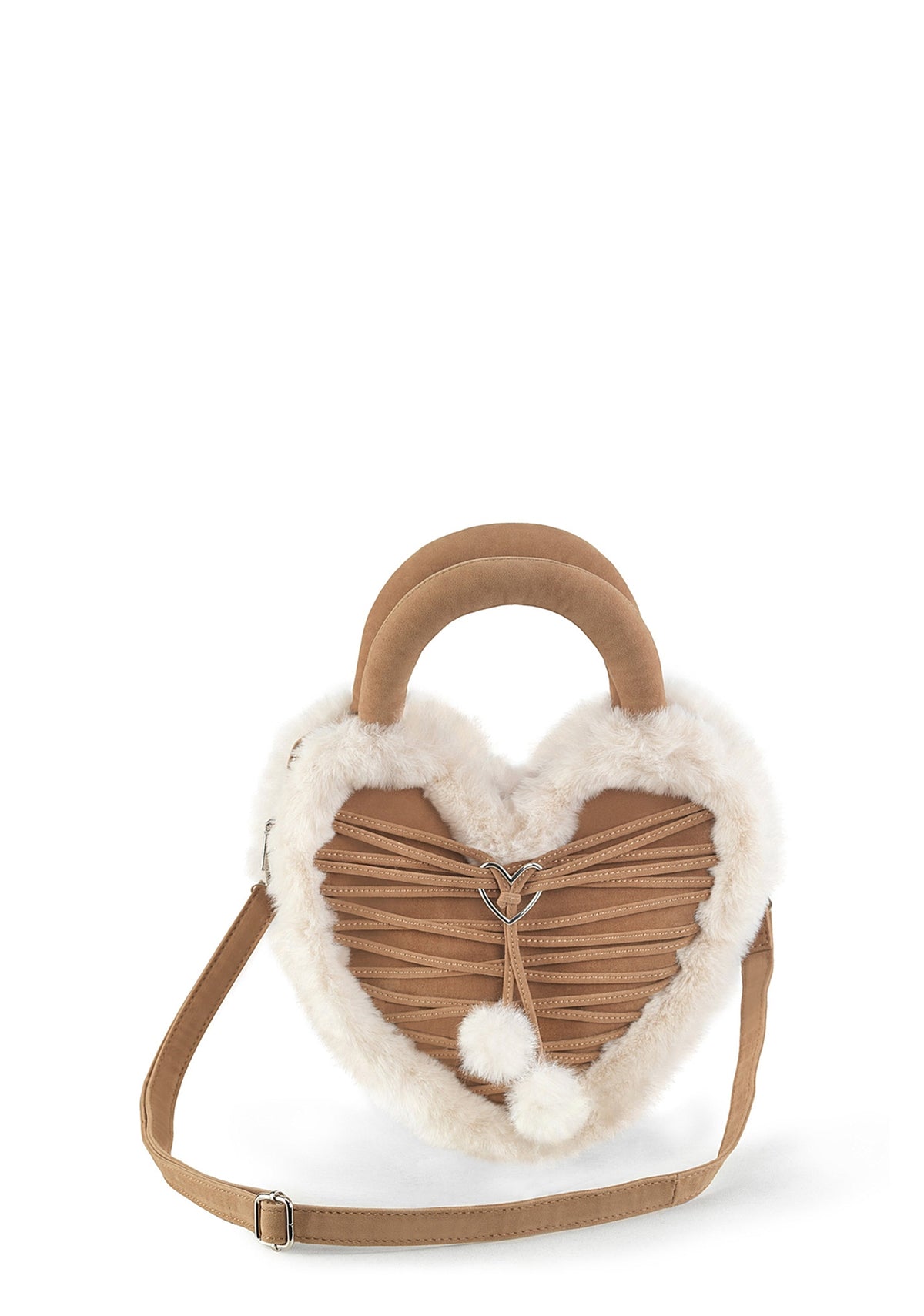 HB-631 Purse