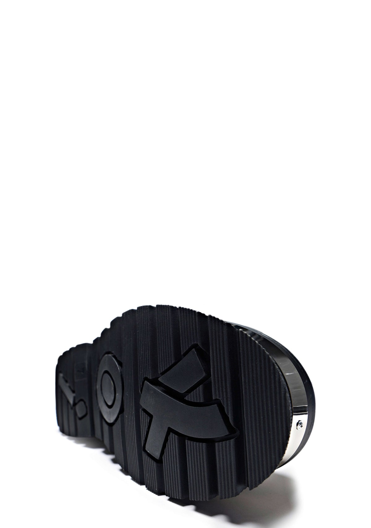 Borin Hardware Platform Boots