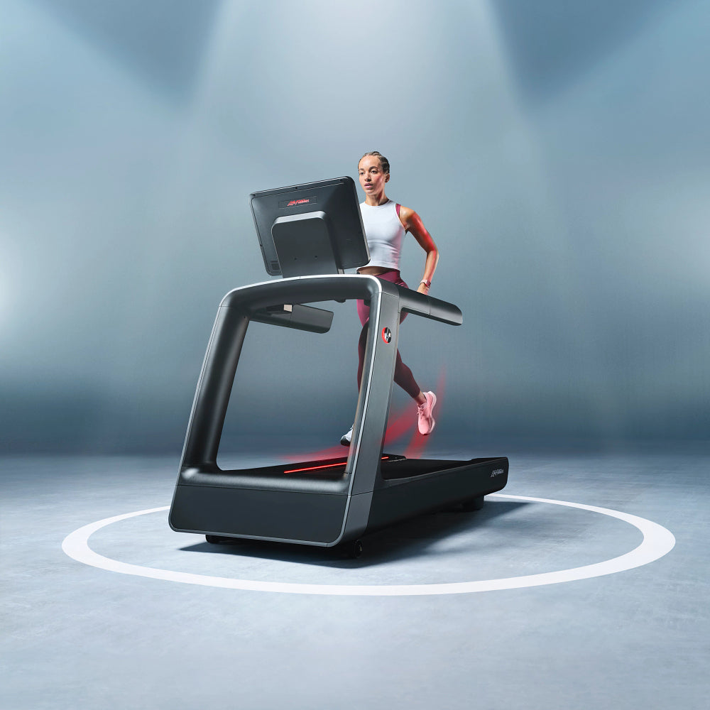 Symbio Runner™ Home Edition
