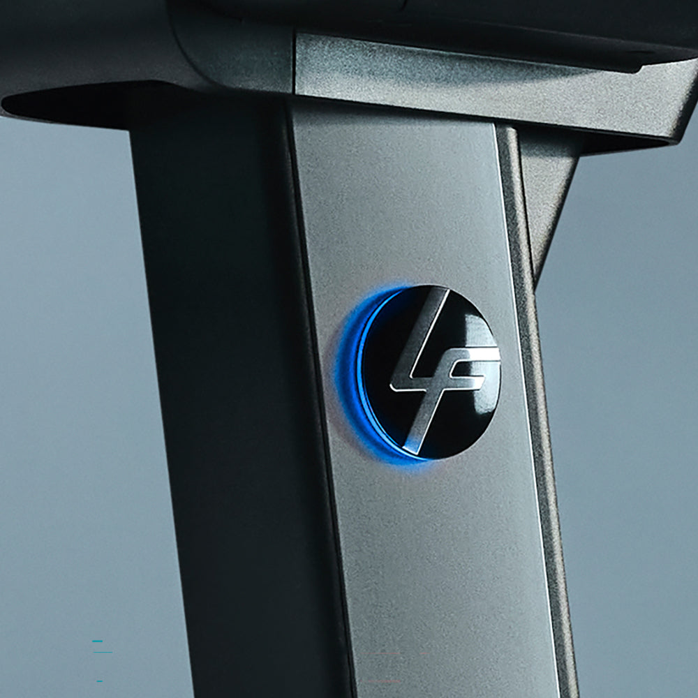 Symbio SwitchCycle™ Home Edition