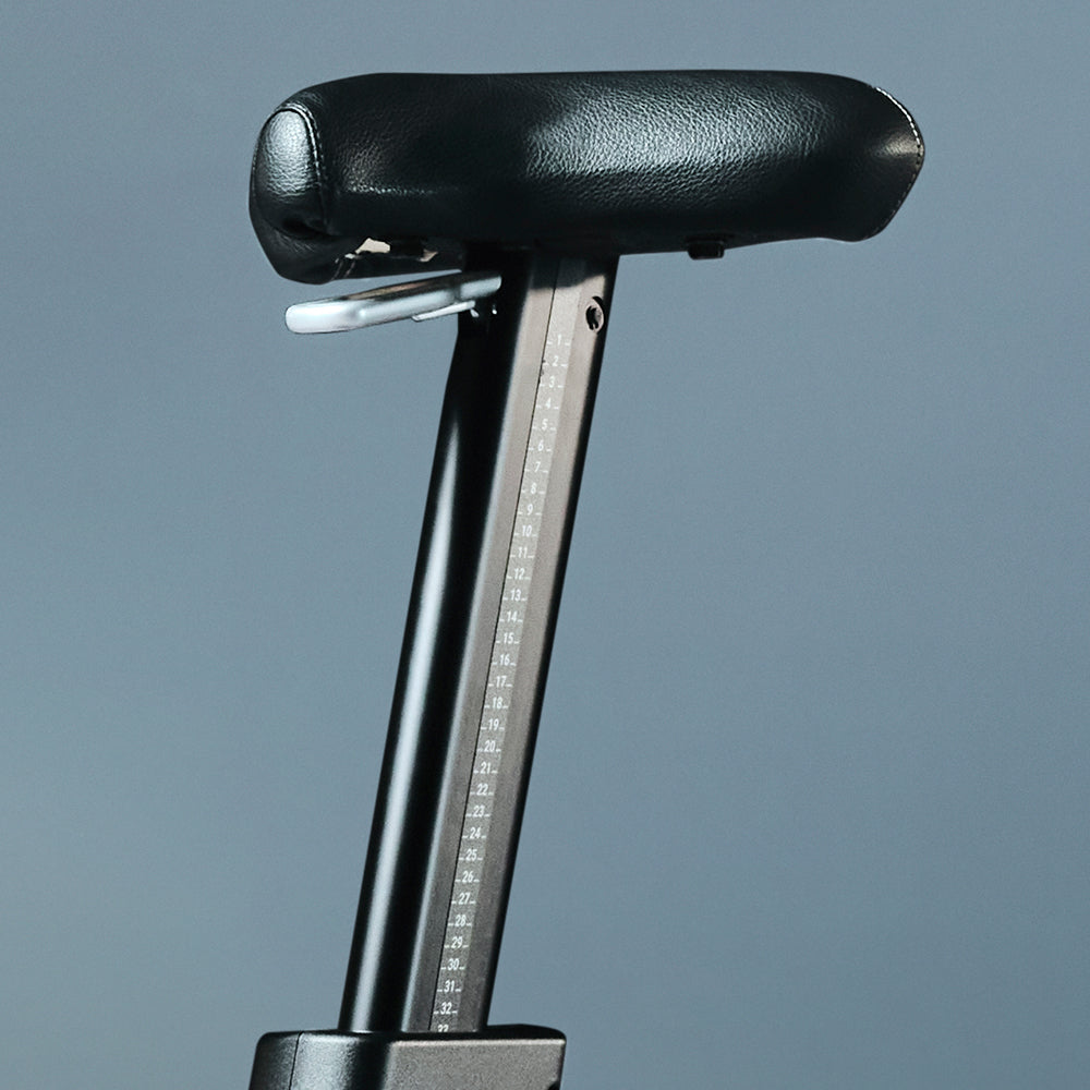 Symbio SwitchCycle™ Home Edition