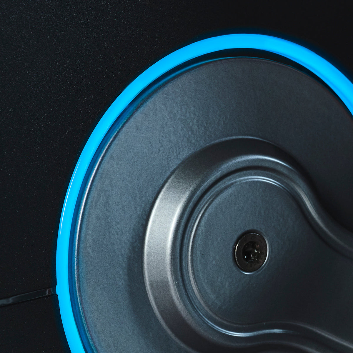 Symbio SwitchCycle™ Home Edition