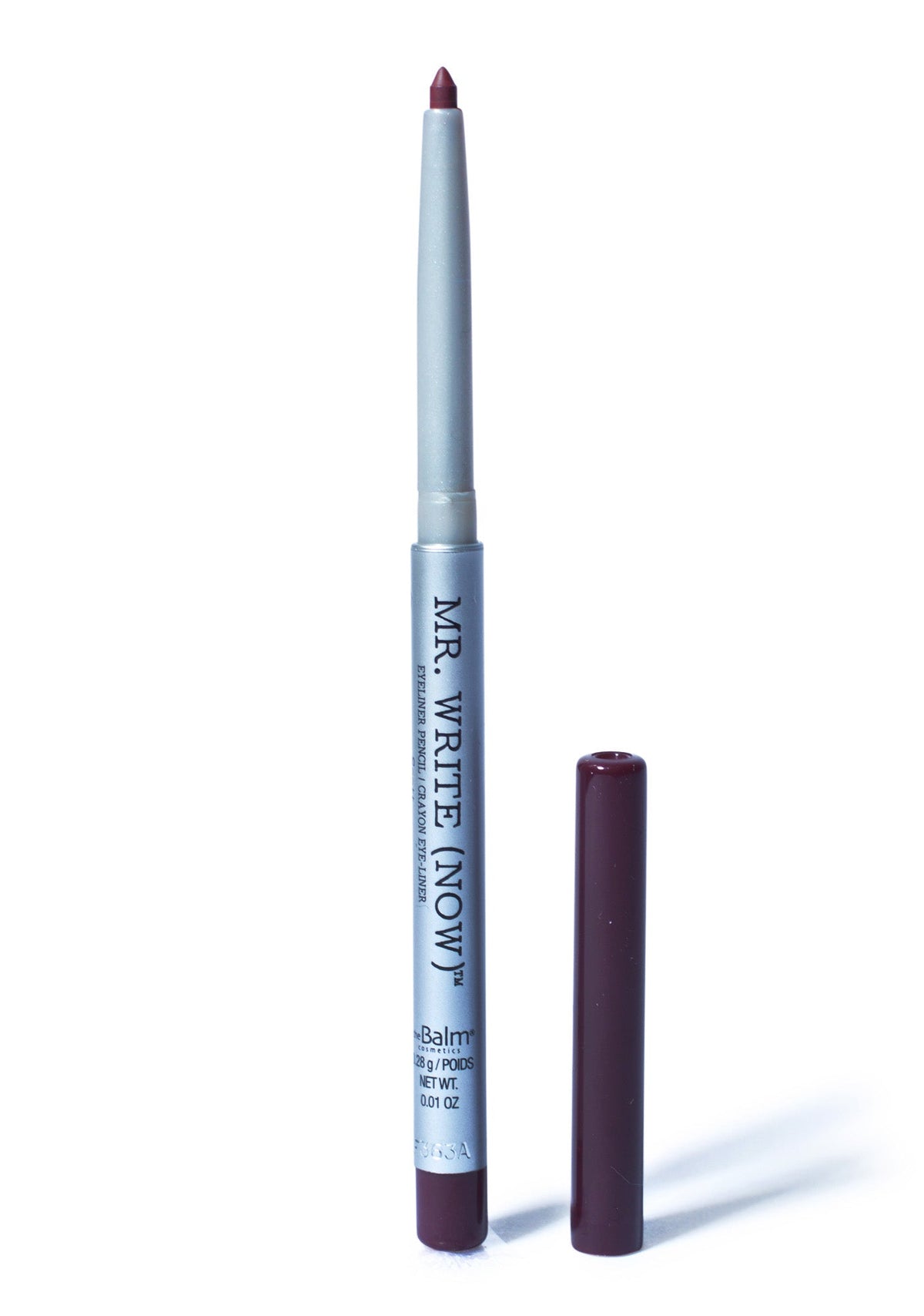 Mr. Write (Now) Eyeliner - Dark Gray
