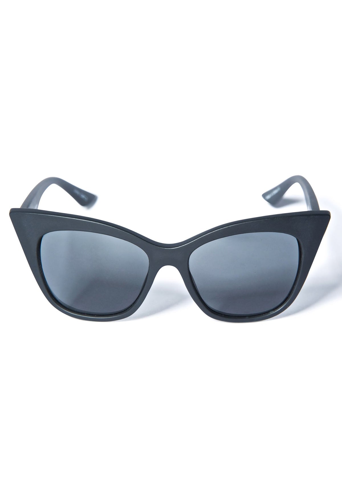 Modern Love Sunglasses - Tortoise
