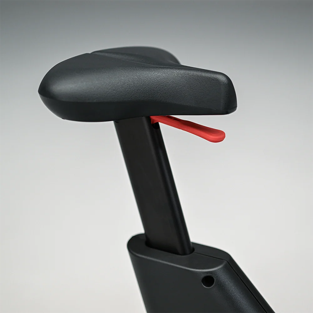 Club Series+ Upright Lifecycle® Bike