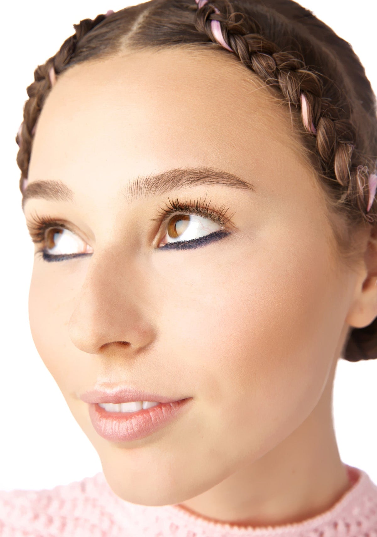 Mr. Write (Now) Eyeliner - Dark Gray