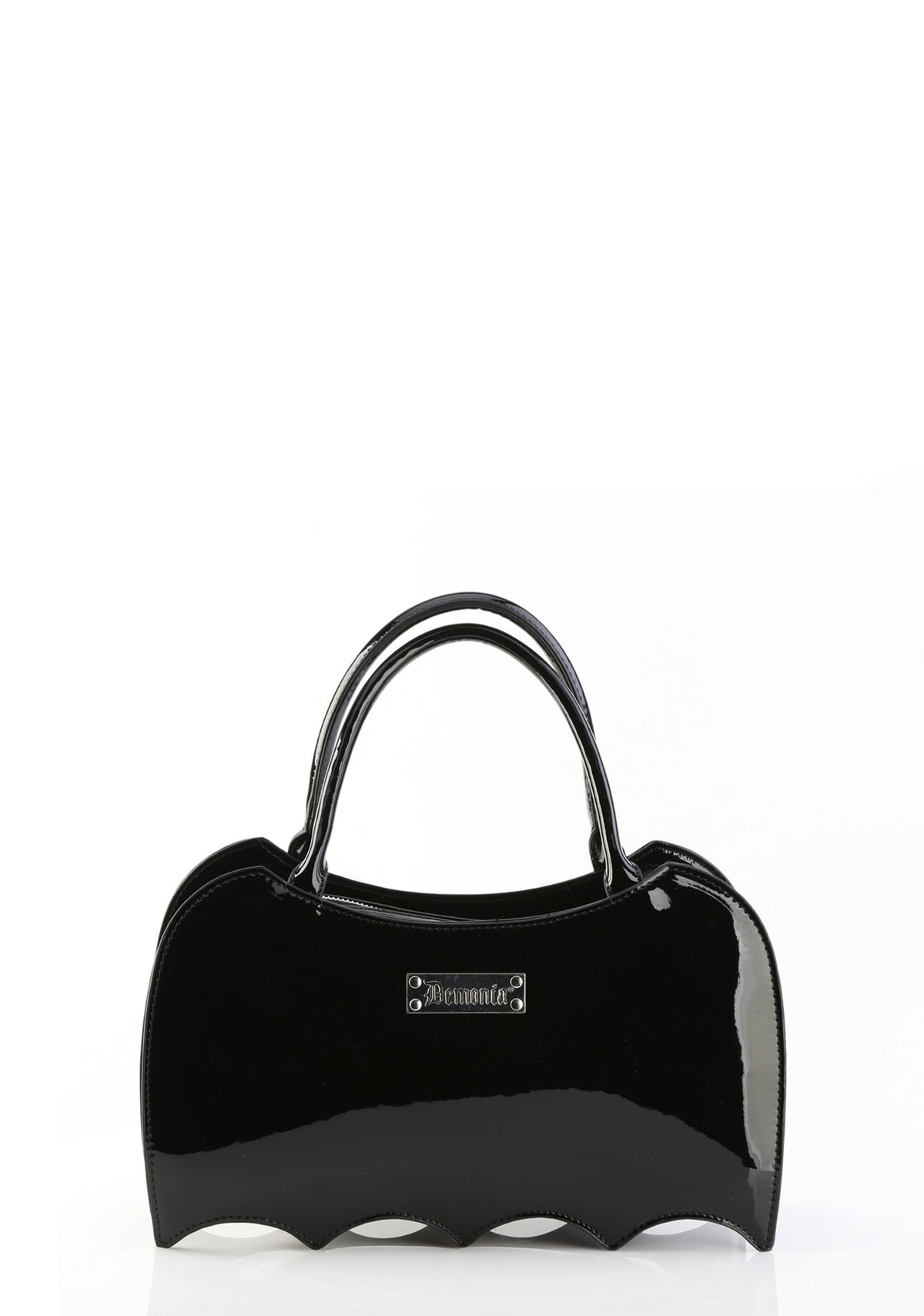 Hb-115 Handbag