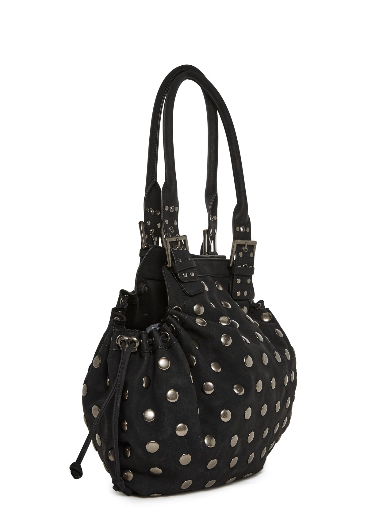 Le Fame Bag
