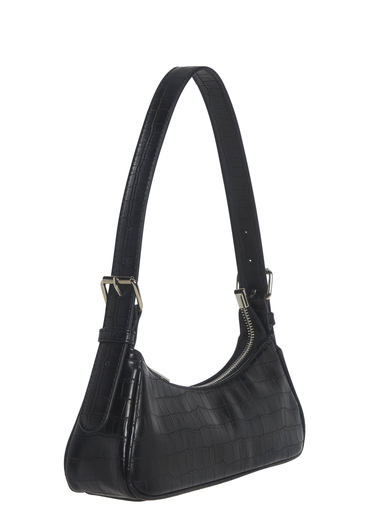 Publicity Shots Shoulder Bag
