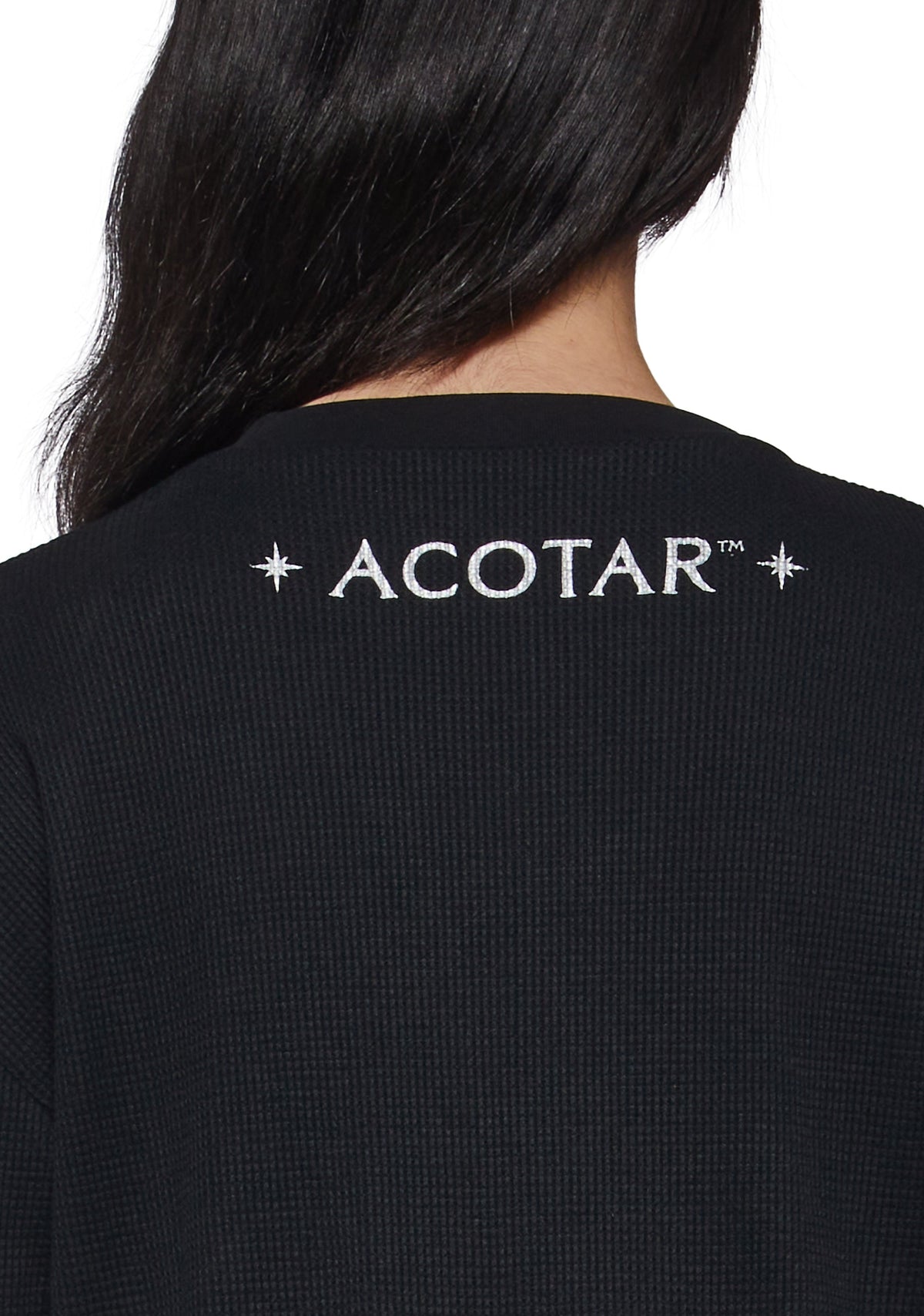 Starfall of Velaris™ Long Sleeve Tee