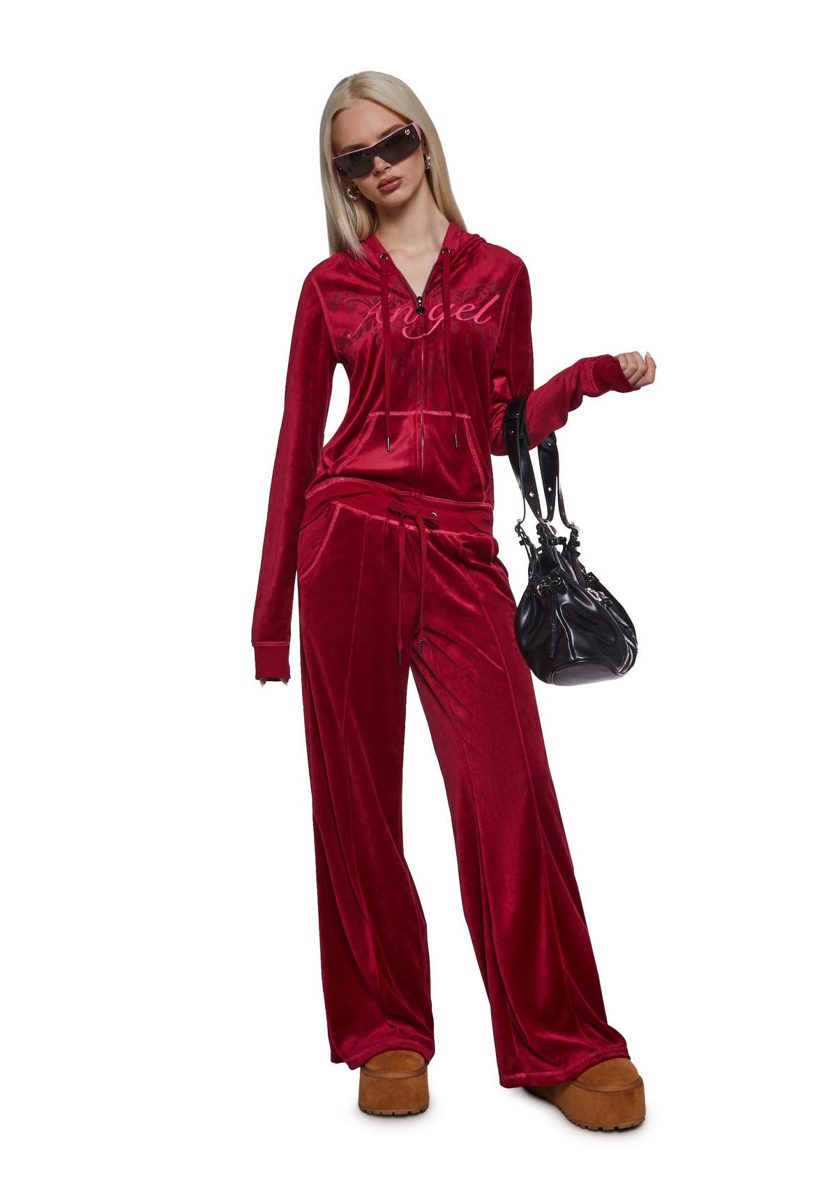 My Angel Sweatpants
