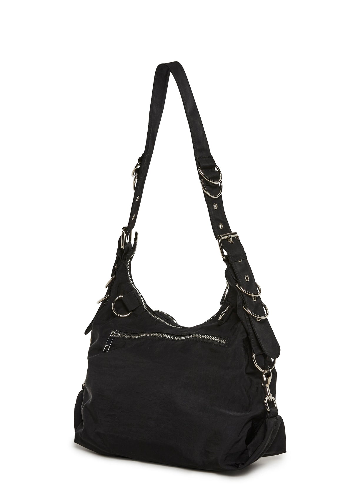 Personal Anthem Tote Bag