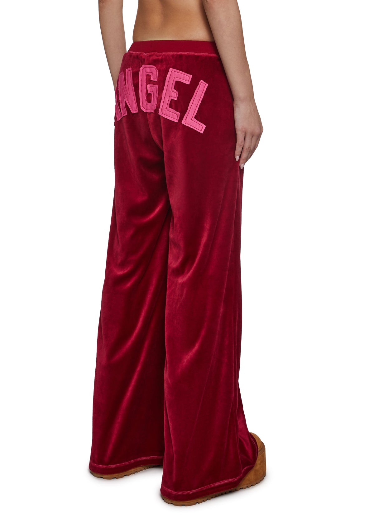 My Angel Sweatpants