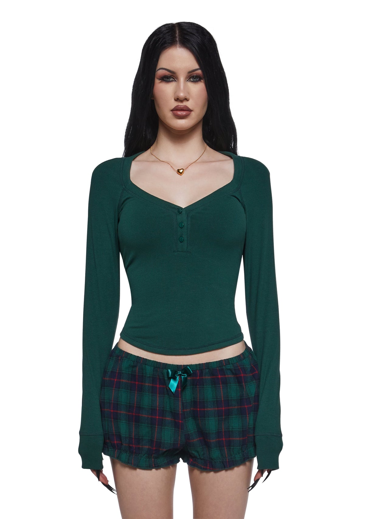 Comfy Days Lounge Set