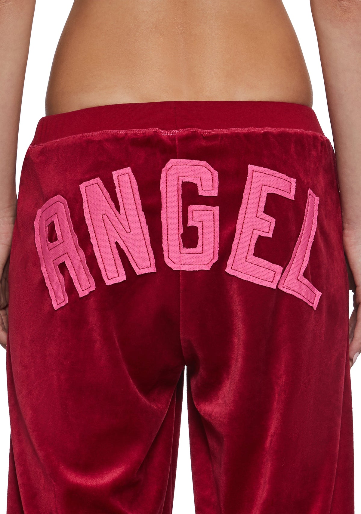 My Angel Sweatpants