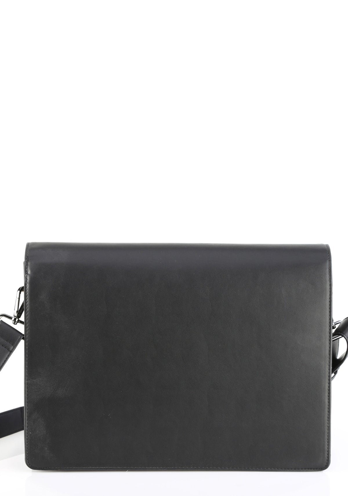 Hb-661 Crossbody Bag