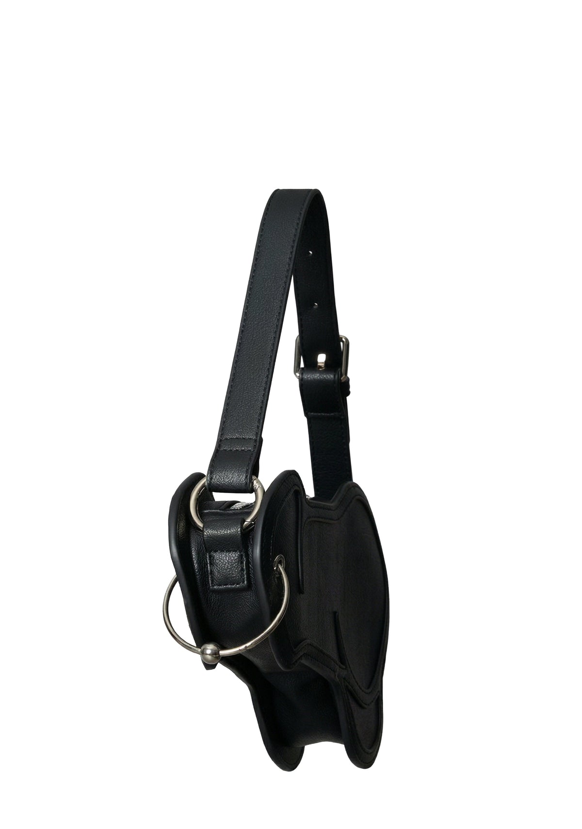 Prince Albert Bag