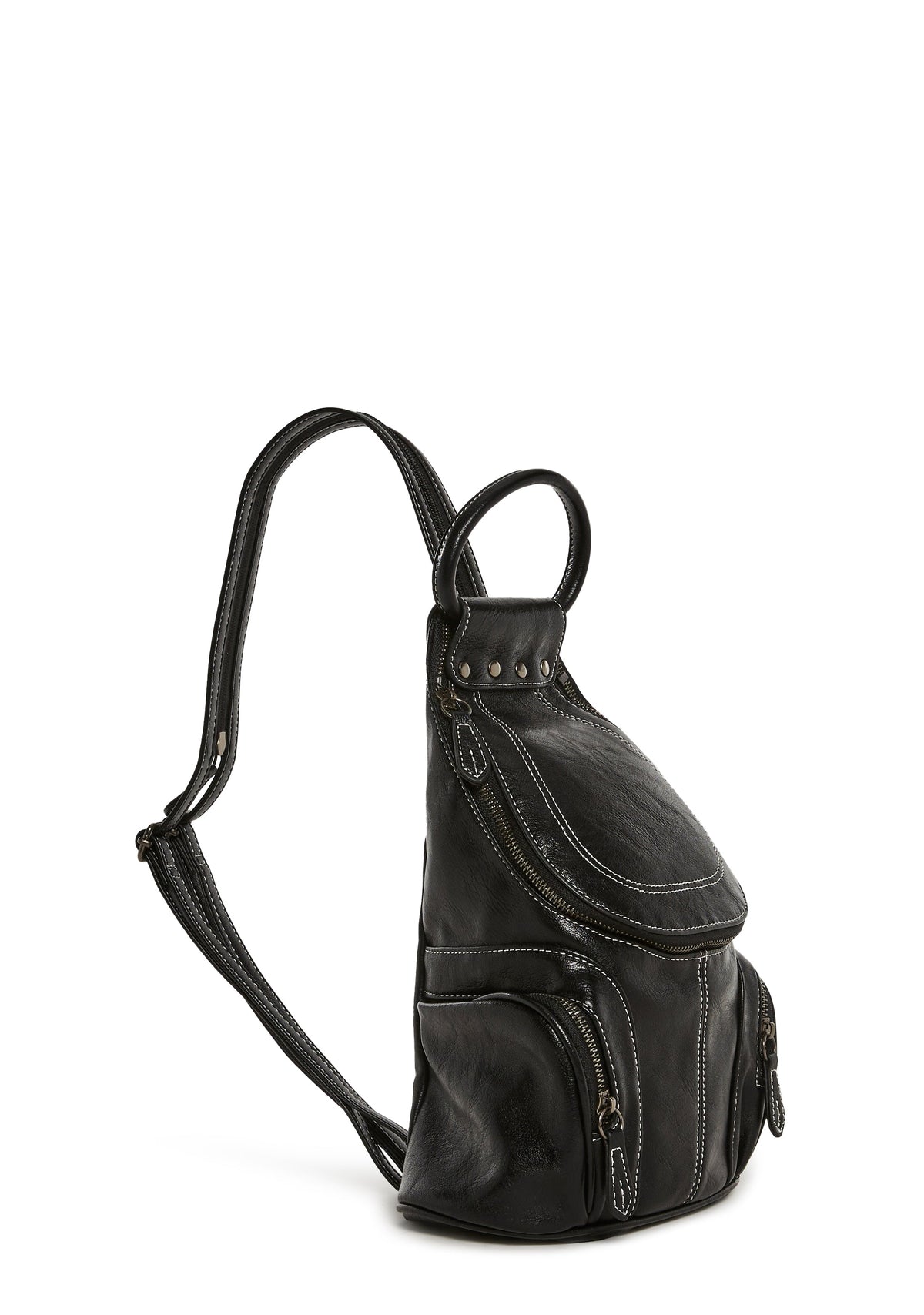 Time Breaker Backpack