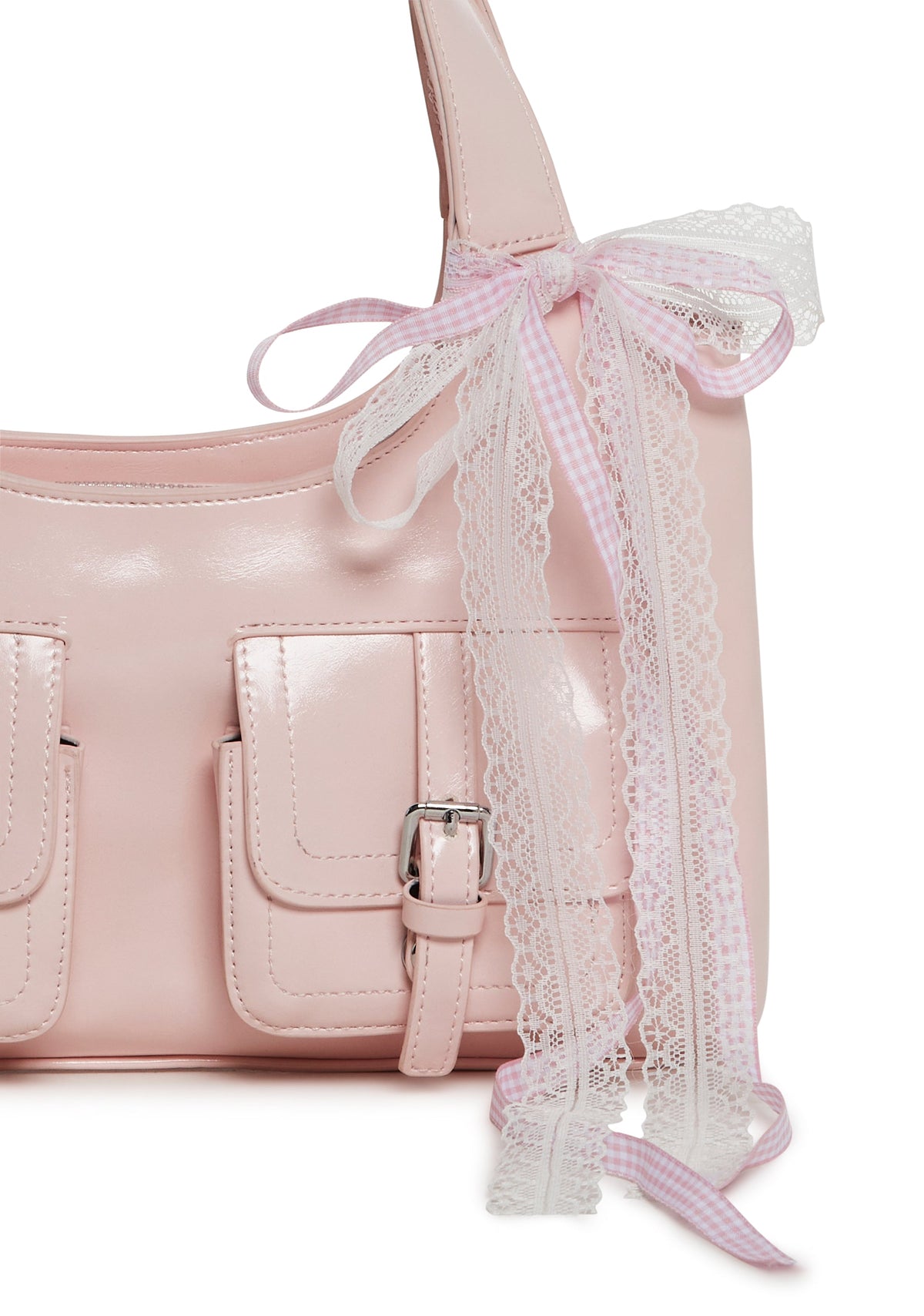 Super Sweetness Shoulder Bag