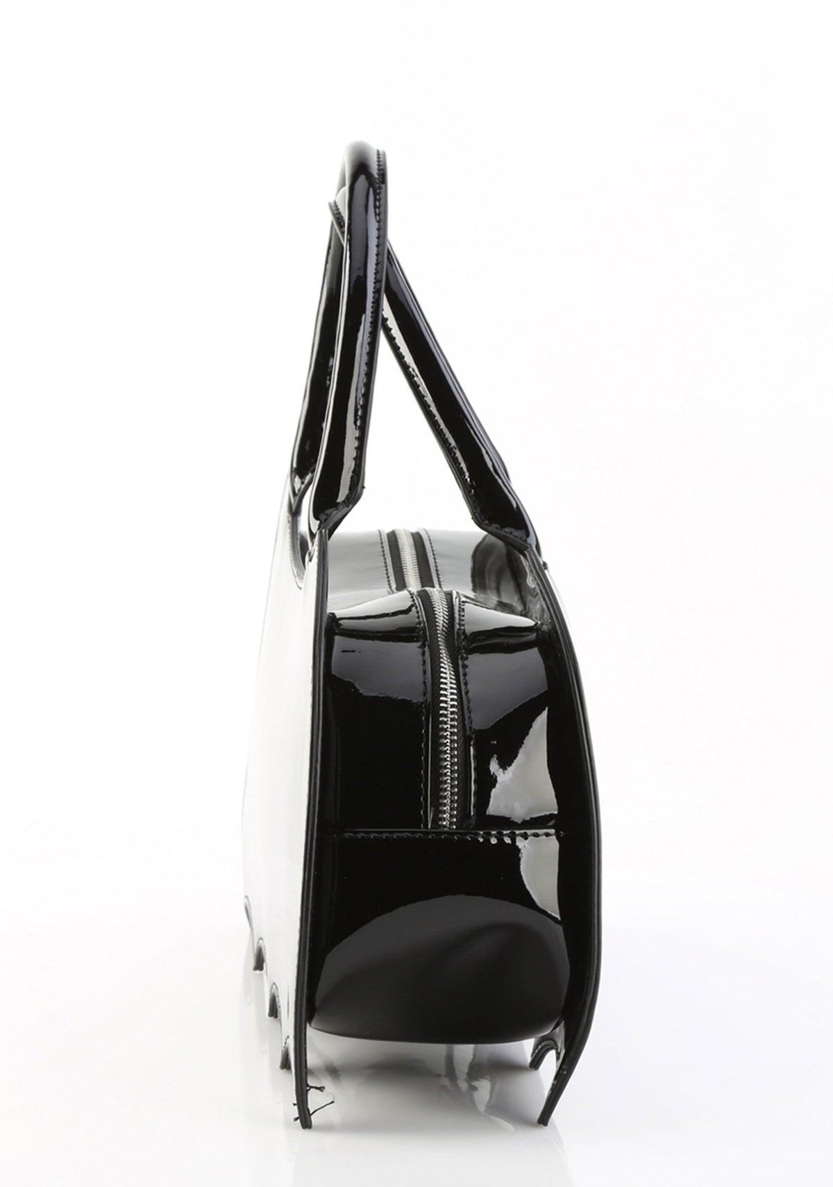 Hb-115 Handbag