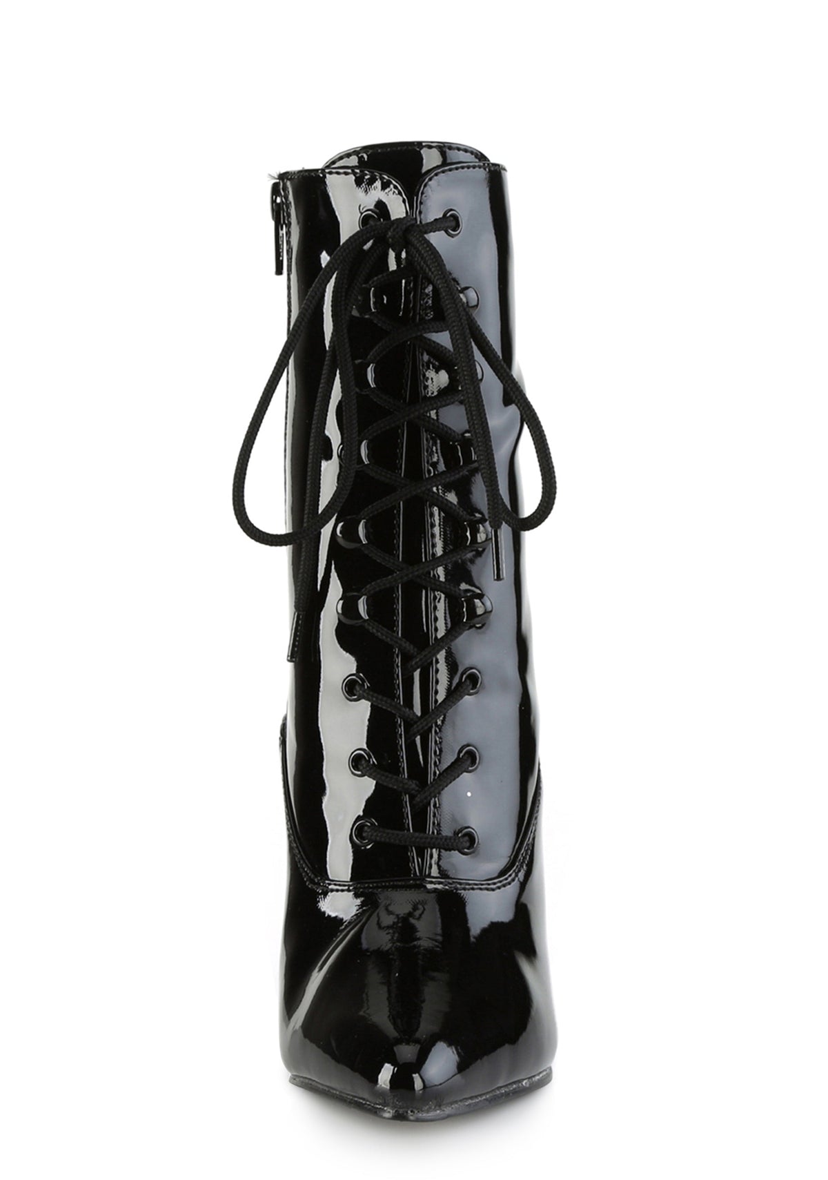 Vanity 1020 Ankle Boots