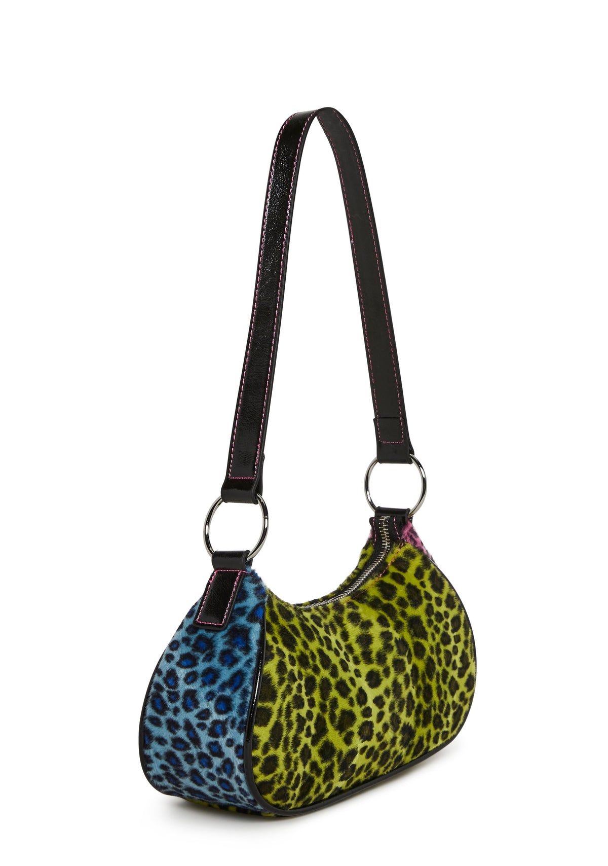 The Party Animal Bag