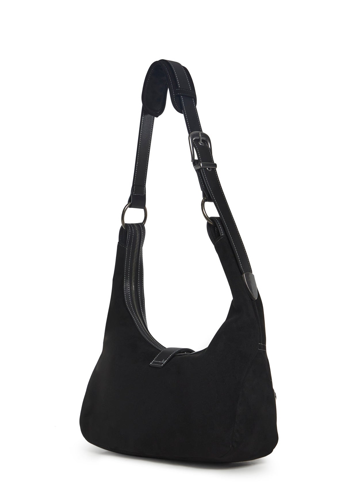 Kismet Slouchy Bag
