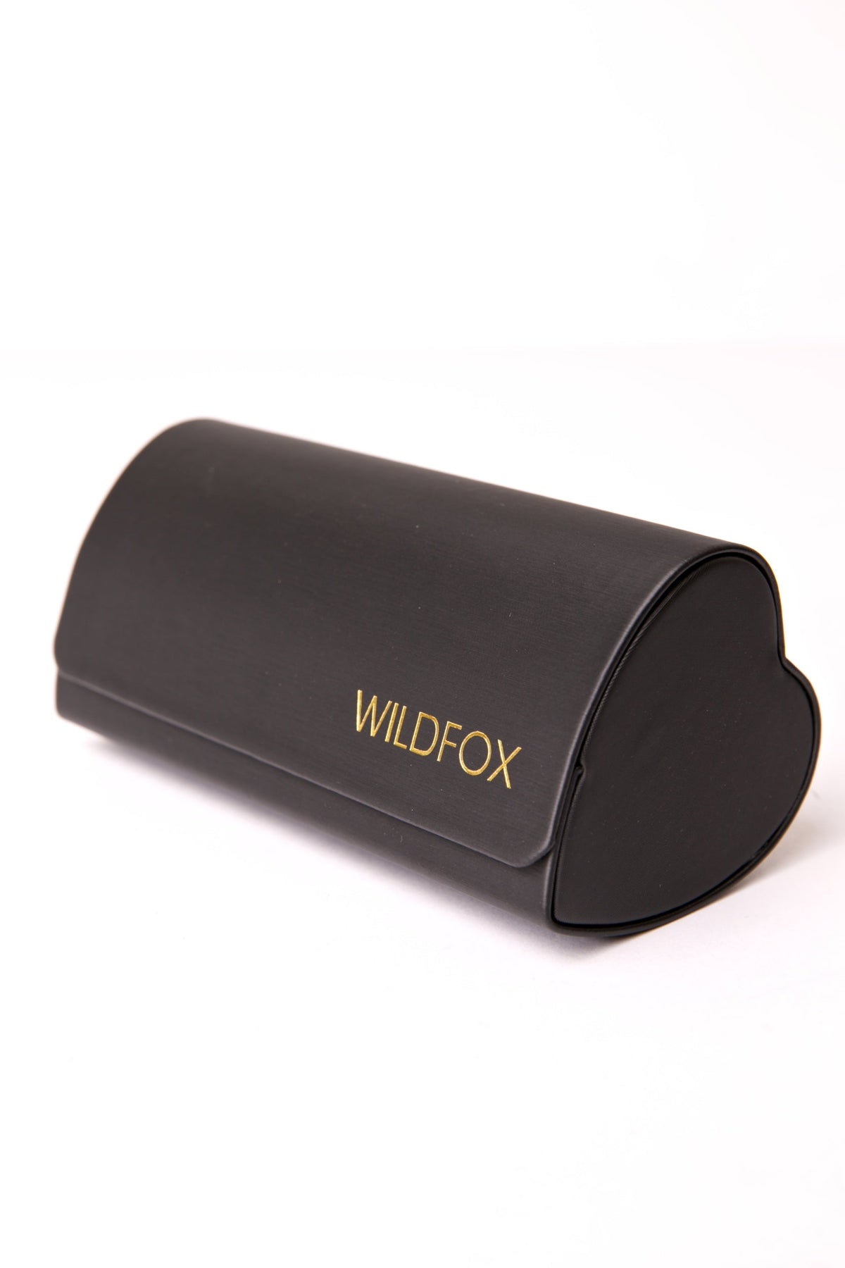 Classic Fox Deluxe Frame - Light Green