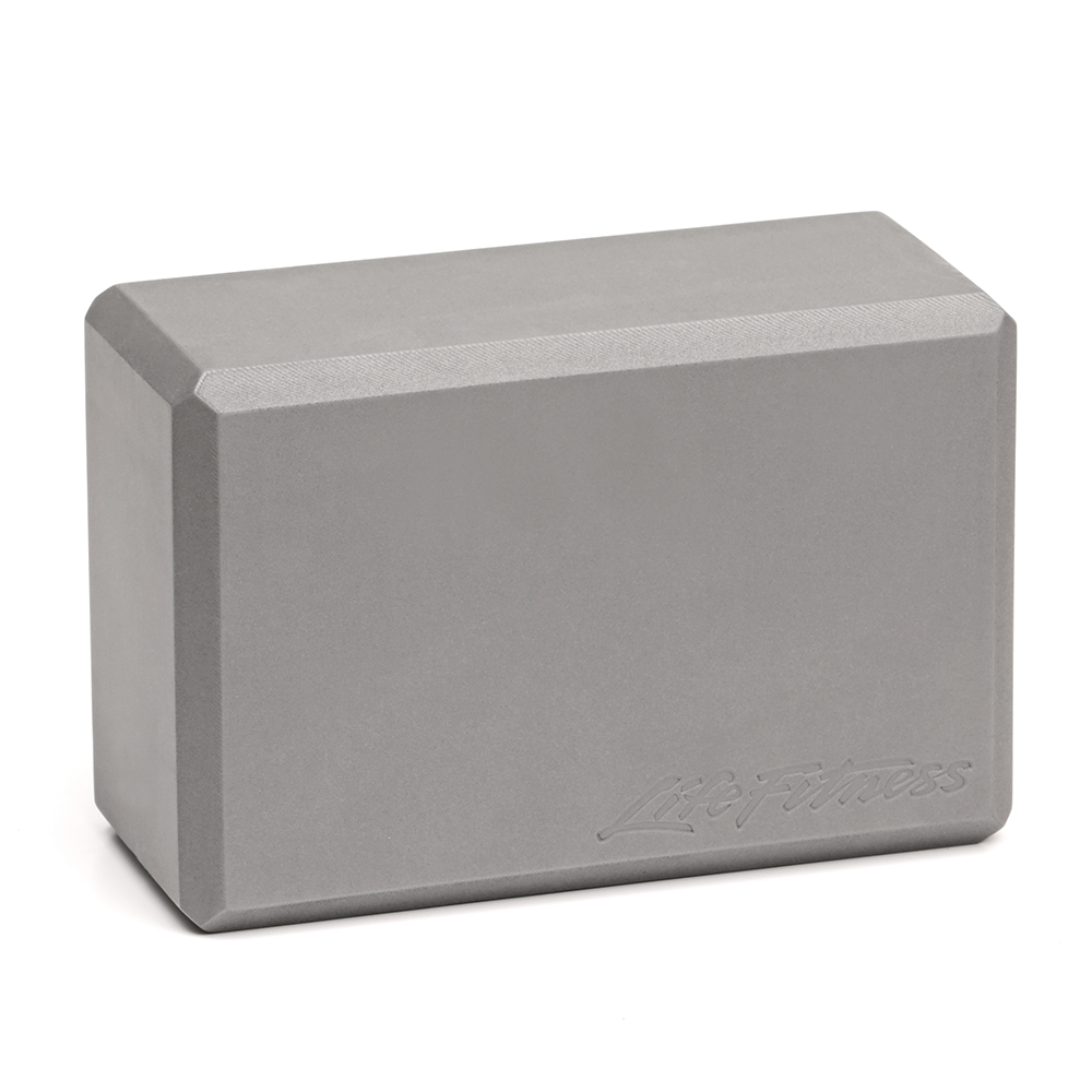 Yoga Block - Outlet