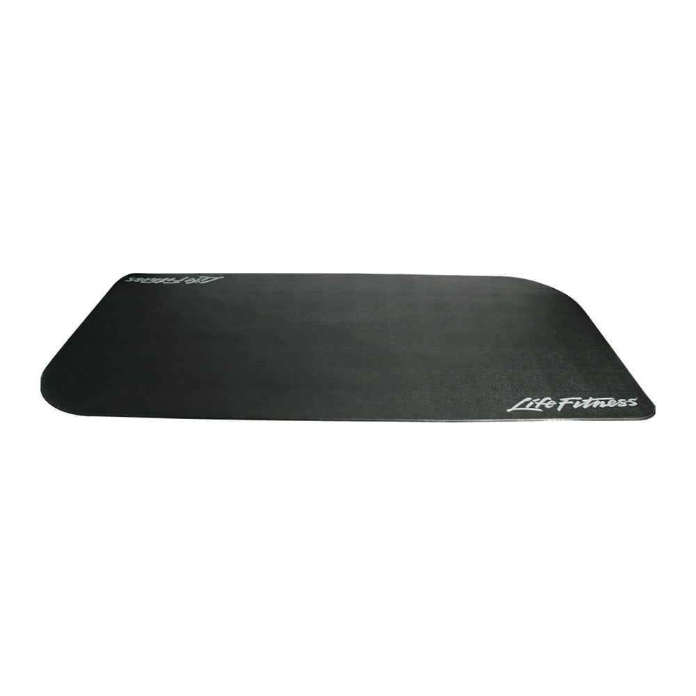 Premium Medium Cardio Equipment Mat