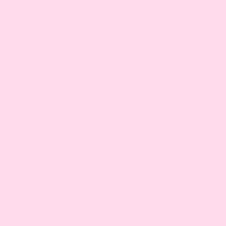 Present Perfect Cowboy Boots - Pink
