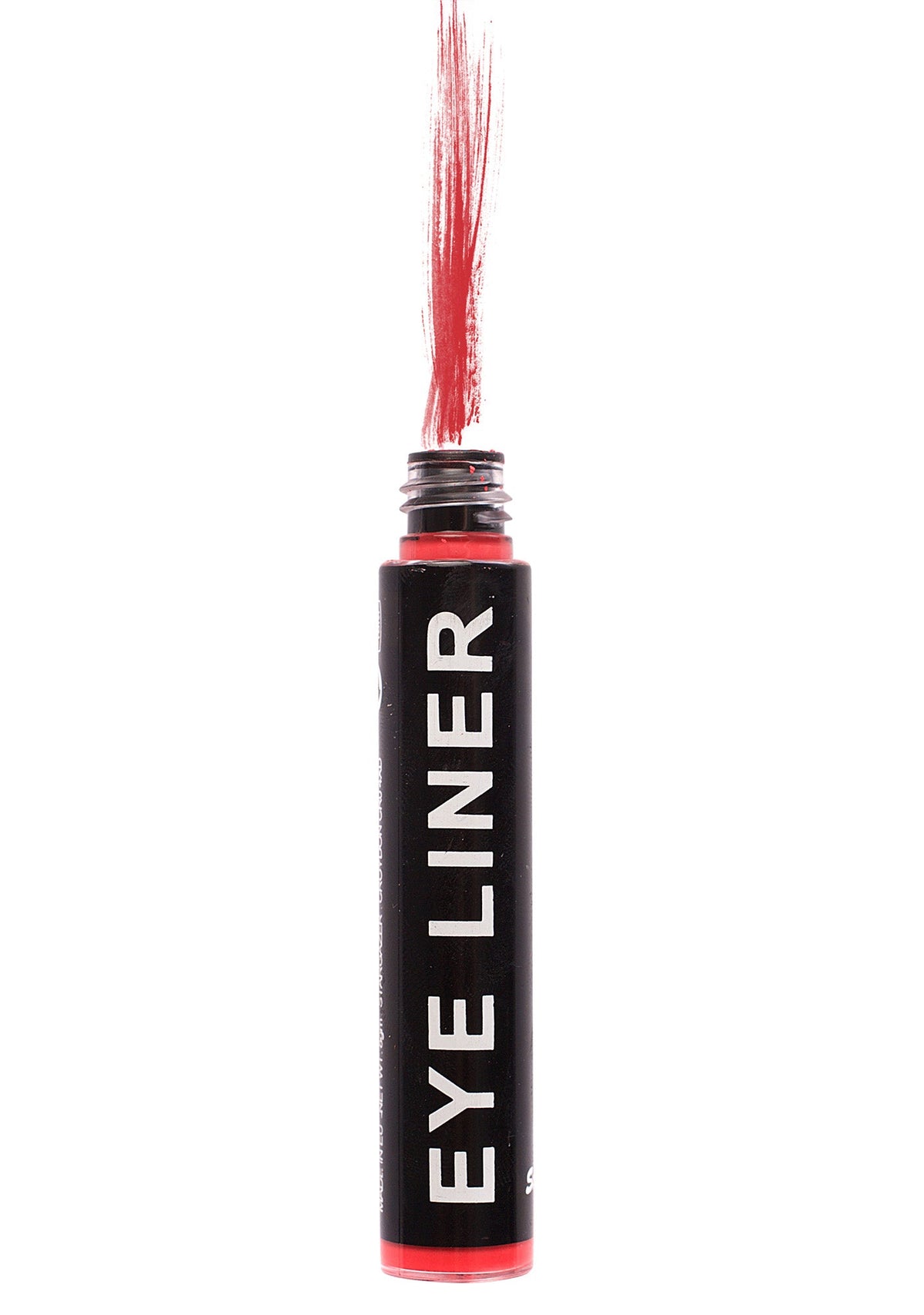 Andromeda Liquid Eyeliner - Purple