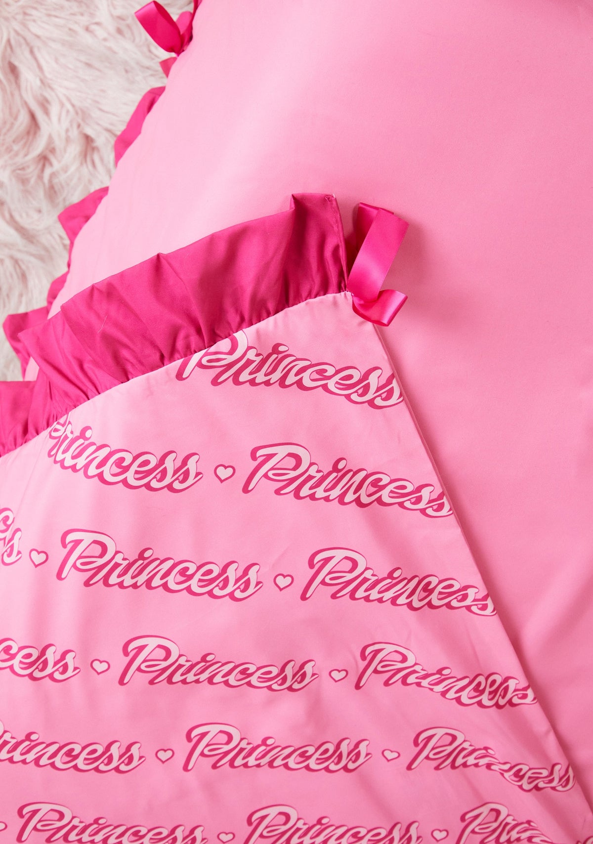 Regal Life Duvet Set
