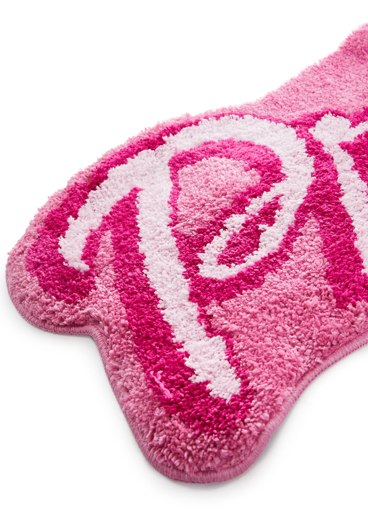 Regal Life Bath Mat