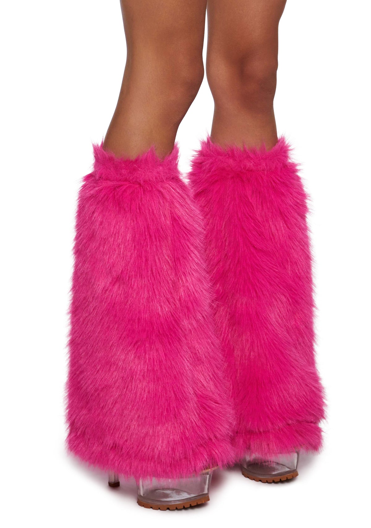 Party On The Shore Costume