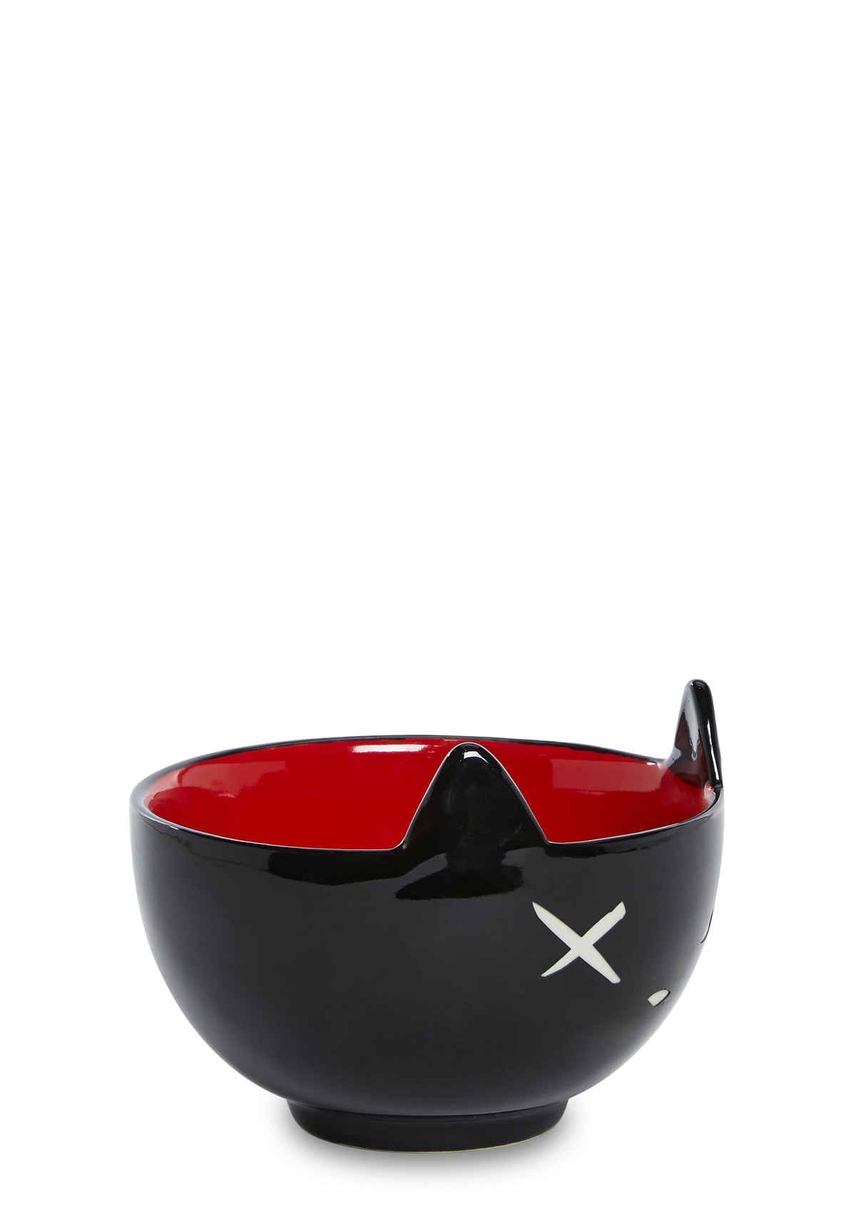 Midnight Nosh Soup Bowl