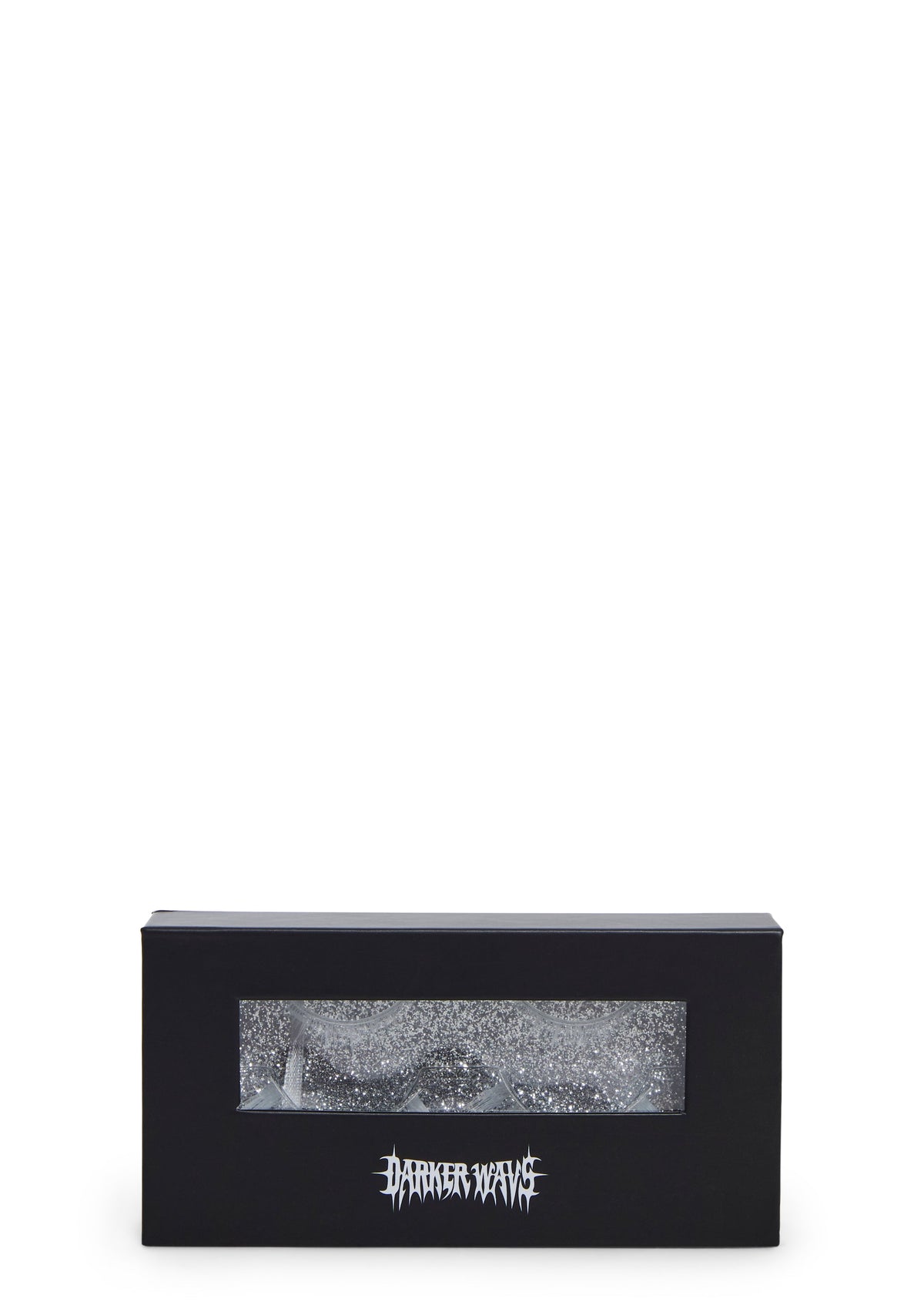 Diatonic Faux Eyelashes