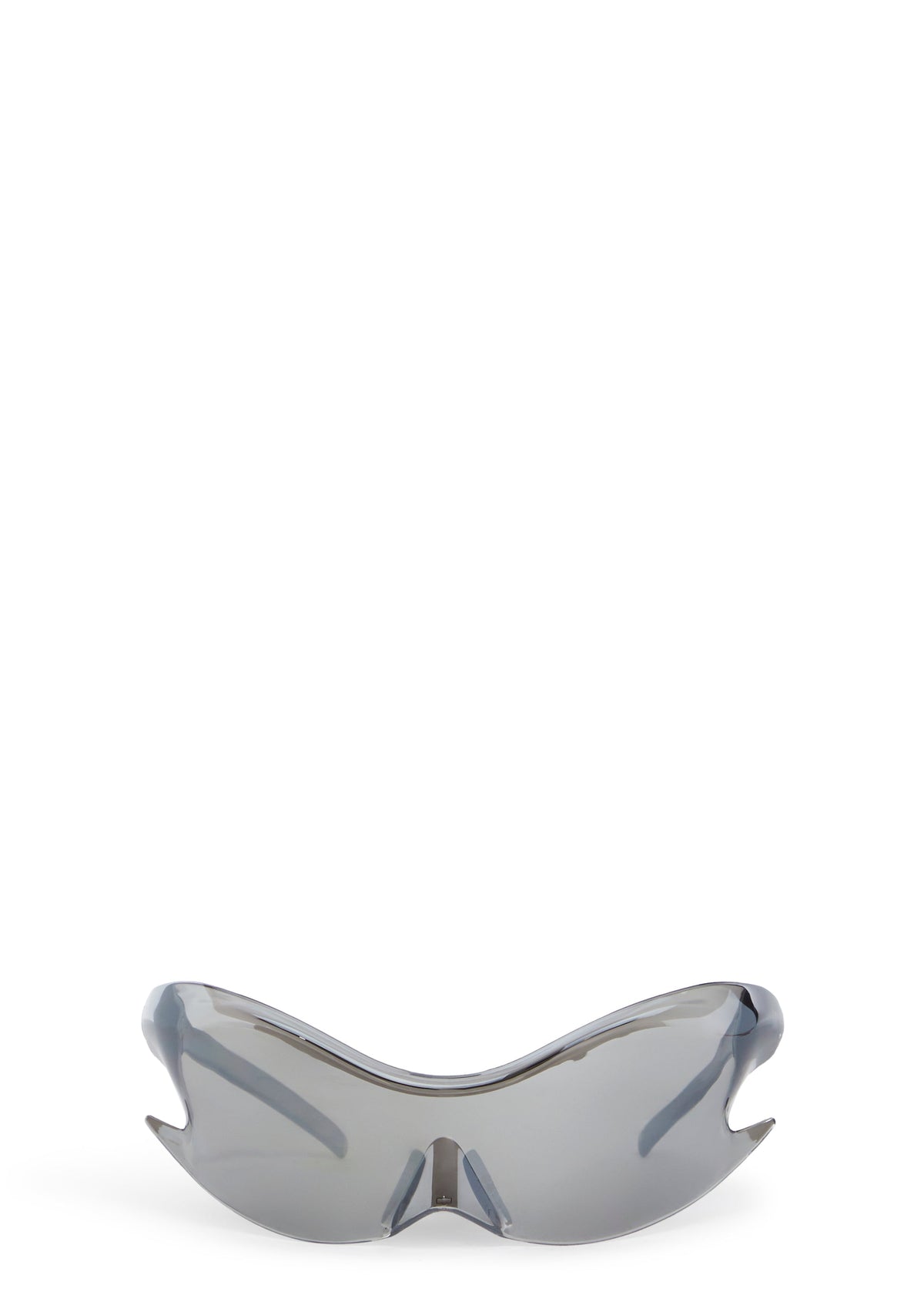 Diatonic Sunglasses