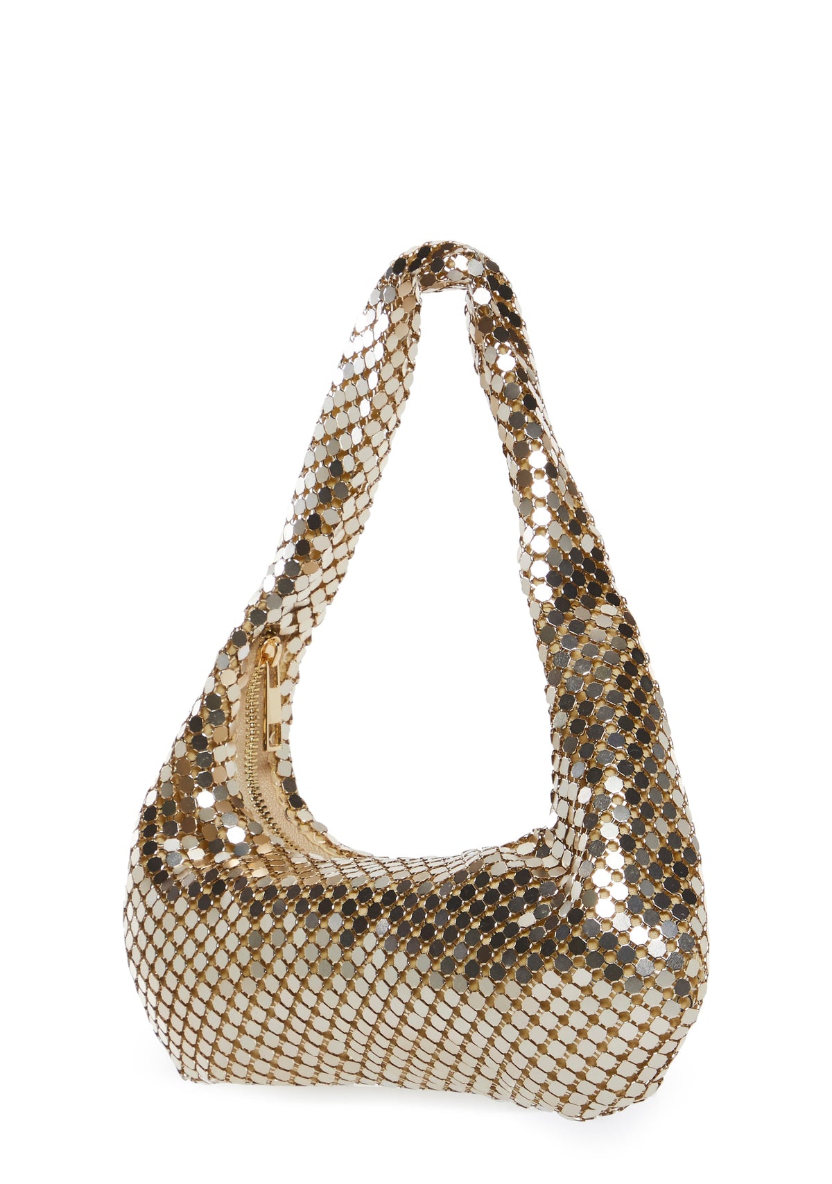 Shine Bright Shoulder Bag