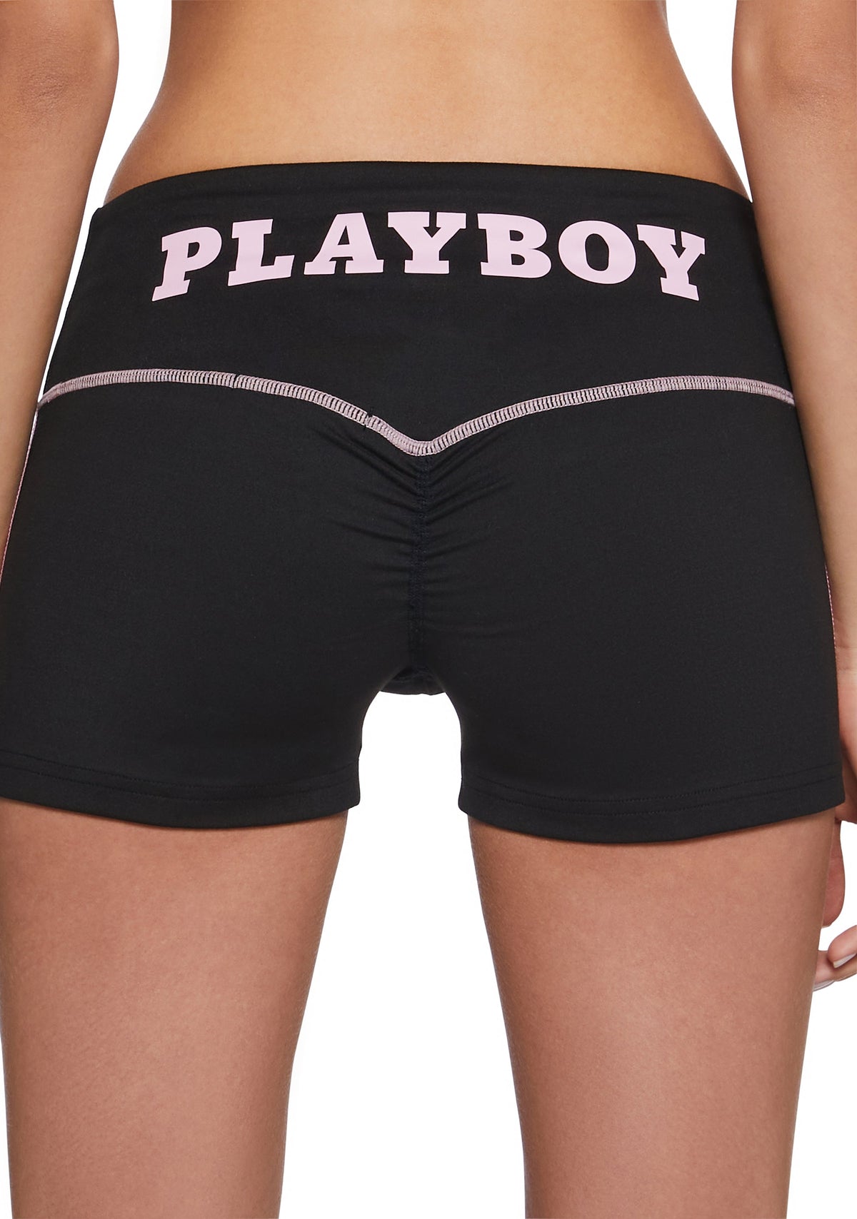 Training Season Bike Shorts