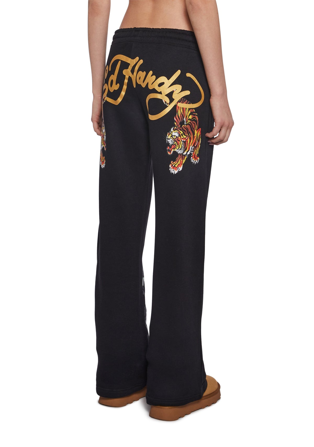Tigers Sweatpants