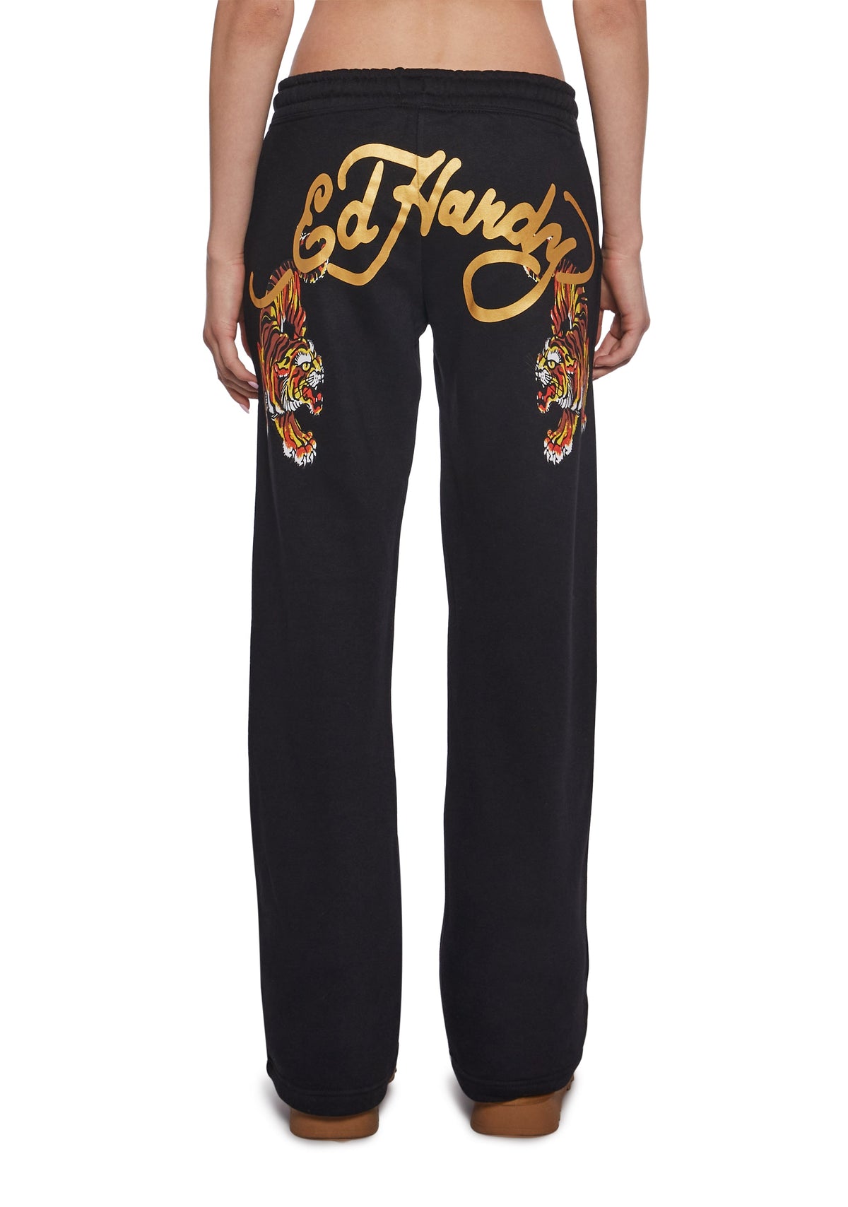 Tigers Sweatpants